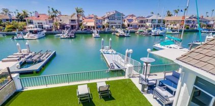 46 Spinnaker Way, Coronado