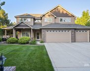 650 N Clearpoint Way, Eagle image