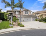22791 Foxridge, Mission Viejo image