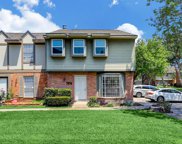 7874 Kendalia Drive, Houston image