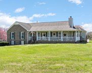 4218 Meadow View Ct, Pleasant View image