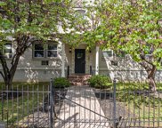 420 Oklahoma Ave Ne Unit #202, Washington image