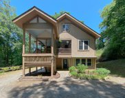 205 Fiddlers Ridge, Bryson City image
