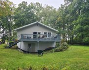 3704 Wagner  Road, Tyrone-443400 image