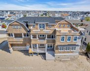 313 Brigantine Lane, Mantoloking image