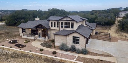 3250 Pattys Way, Spring Branch
