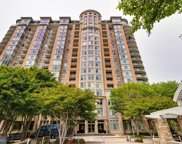 8220 Crestwood Heights Dr Unit #1818, Mclean image
