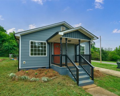 354 Stagecoach Nw Road, Concord