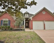 16007 Brittany Knoll Drive, Houston image