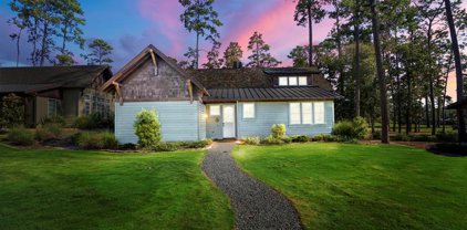 26180 Bluejack National Boulevard Unit 13, Montgomery