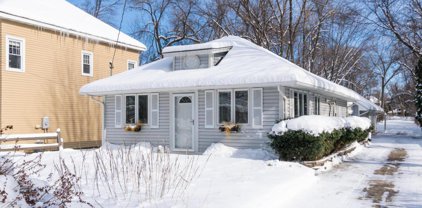147 Wildhurst Road, Tonka Bay