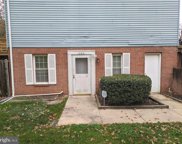 10631 Shasta   Court Unit #T-1, Damascus image