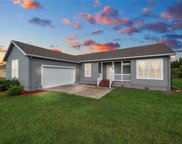 3827 Brooke Lakes Drive, Fort Meade image