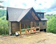 2650 Raccoon Hollow Way, Sevierville image