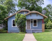 5733 Bonnell  Avenue, Fort Worth image