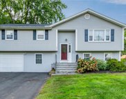 349 Nevers Road, South Windsor image