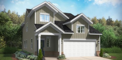 841 JUSTIFY LP, Graniteville