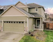 22543 SE 268th Place, Maple Valley image