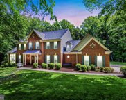 4300 Chelson Ln, Woodbridge image