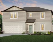 9510 Summers Cay Circle, Thonotosassa image
