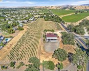 1200 Wetmore Rd, Livermore image