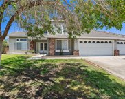 14582 King Canyon Road, Victorville image