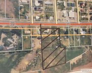 422 N Hwy 20, Ashton image