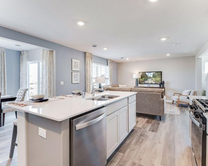 19308 136th Avenue N, Rogers