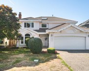 4531 Carter Drive, Richmond image