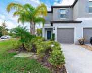 11814 Dumaine Valley Road, Riverview image