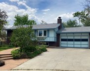 1539 S Van Gordon Court, Lakewood image