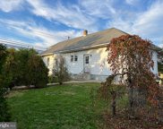 1614 12th St, Hammonton image
