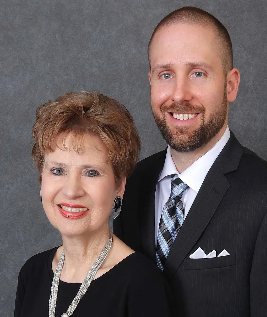 St Charles real estate agent contact