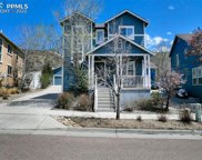 2371 St Claire Drive, Colorado Springs image