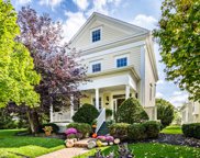 1989 Stanhope Street, Carmel image