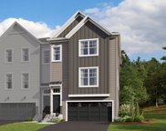 13368 Territorial Circle N, Maple Grove image