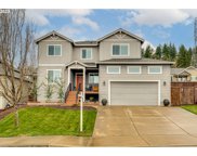3975 X ST, Washougal image