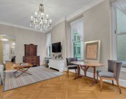 1 Central S Park Unit 1208, New York image