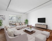 705 S Alton Way Unit 4D, Denver image