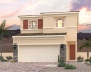 865 Greenspire Street, Henderson image