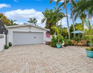 1418 Collins Road, Fort Myers image