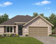 2924 Cordova Hill Drive, Katy image