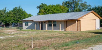 9747 Hall Lane, Anderson