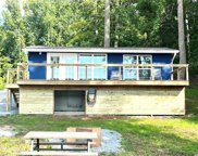 1650 Riverview Boulevard, Lexington image