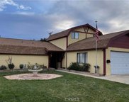 2710 Kendall Street, La Verne image