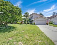 505 Spoonbill Court, Winter Springs image