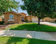 6405 Citrus Hills, Bakersfield image