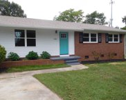 3121 Emerson Court, Winston Salem image