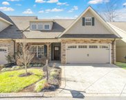 1701 Cottage Wood Way, Knoxville image