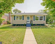 307 Palmwood Ave, Cherry Hill image